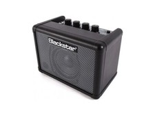 Blackstar FLY 3 Bass mini