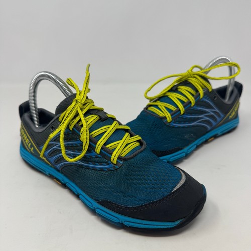 Merrell road glove dash - dash, 2