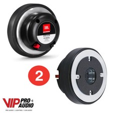 2x Original JBL / Selenium