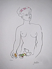 FRANCO GENTILINI, 1909 FAENZA