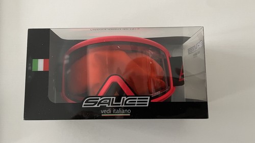 Maschera sci nuova salice - da,