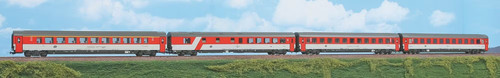 Acme 55218 čd - acme, set