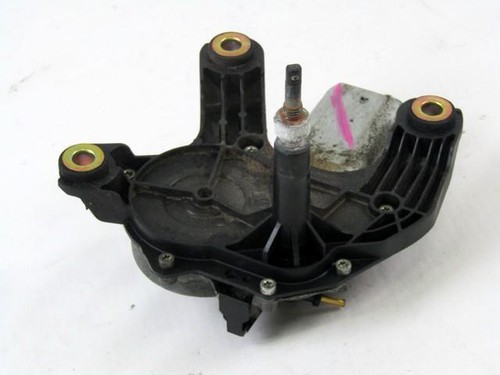 67636932013 motorino - 67636932013,