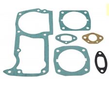 Serie guarnizioni motore HUSQVARNA motore motosega 154 254 254XP 257 501 879604