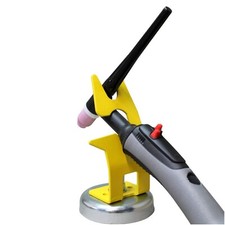 Supporto bruciatore TIG TIG