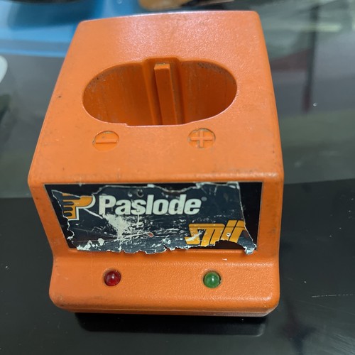 Pistole chiodi base - , batteria