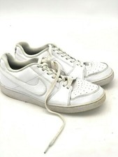 Nike Backboard 2 Men’s Size