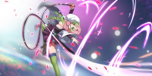 Tappetino gioco anime - gioco,