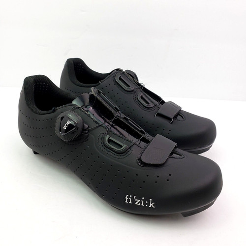 Scarpa ciclismo zi k - scarpa, da