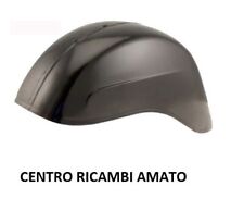 PARAFANGO ANTERIORE Vespa 125 150 Sprint Veloce GT TS Rally GTr con Rinforzo