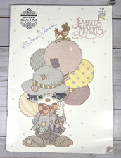 Libro Momenti Preziosi dei