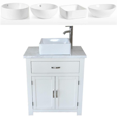 Mobile bagno lavabo - mobile,
