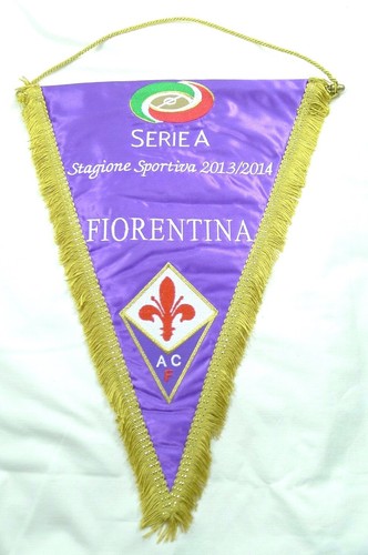 Idea regalo tifoso squadra - tifoso,