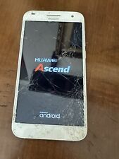 Huawei G7-L01 DA RIPARARE |