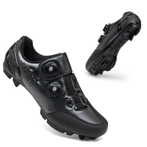 Sneakers ciclismo uomo