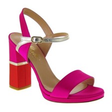 Elata 19105 Sandali Eleganti