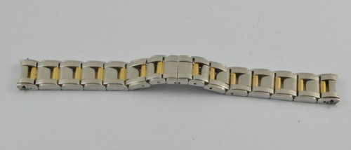 Raymond weil saxo - raymond,