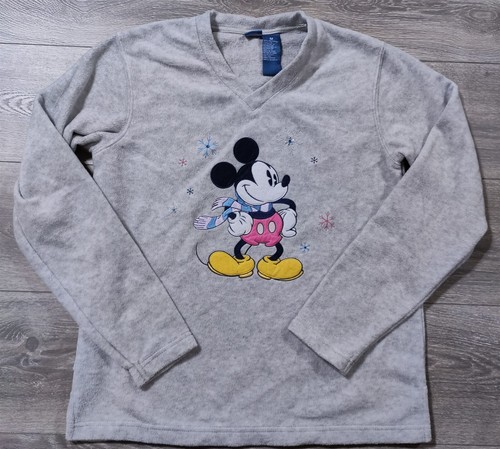 Maglione topolino adulto - maglione,