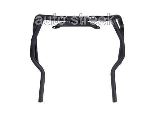 Per bmw g310 - bmw,