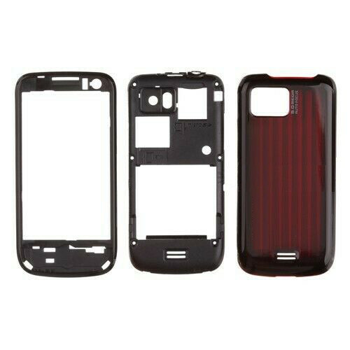 Cover guscio per samsung - guscio,