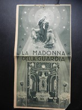 Doc3 genova calendario - doc3),