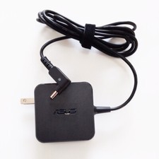 Caricabatteria originale OEM