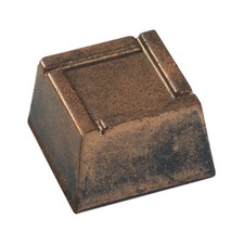 Paderno Sambonet Stampo