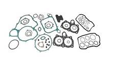 Set di guarnizioni motore per