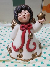 THUN Angelo Limited Edition