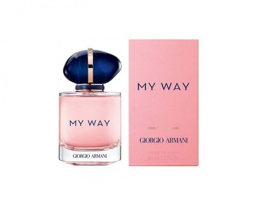 Profumo donna giorgio - giorgio, armani