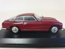 Lancia Flaminia Super Sport