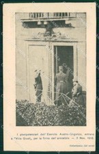 Padova Abano Terme Villa