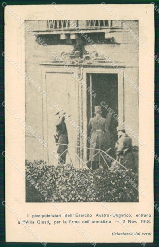 Padova abano terme villa - abano,