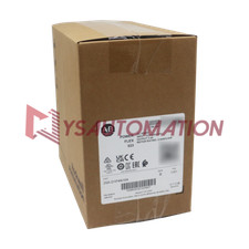 Allen Bradley 25A-D1P4N104