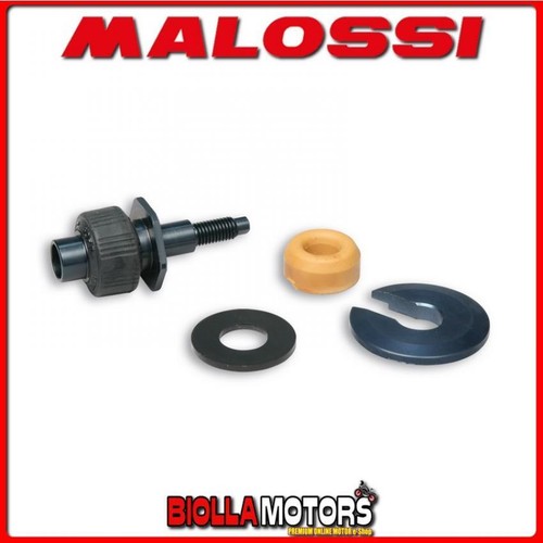 4615153b kit attacco - kit, per