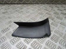 AUDI A3 8V S LINE 2019 1.5