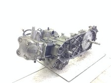 PIAGGIO BEVERLY SPORT TOURING