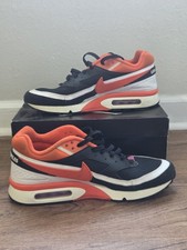 Nike Air Max BW Los Angeles