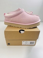 UGG Tazz Dazzle Ribbon Candy