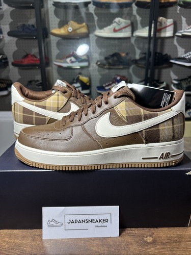 Taglia nike air force - air,