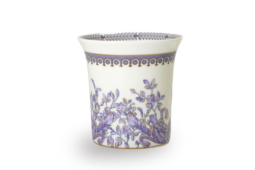 Rosenthal versace - versace, "versace