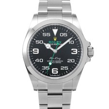 Orologio ROLEX Air King 126900