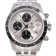 TUDOR Chrono time 79260P