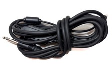 NO BREAKAWAY USB - Ubisoft