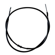 ADATTO HONDA PCX 125 2018 2019