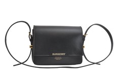 Autentica borsa a tracolla