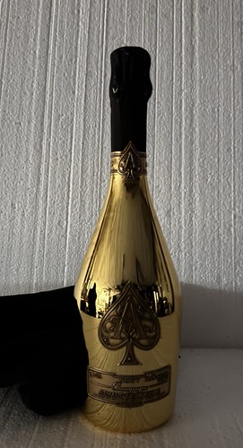 Armand brignac champagne - armand,