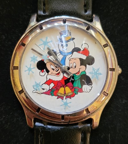 Orologio disney topolino - topolino, e