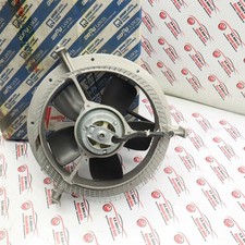 ASPIRATORE TETTO FIAT DUCATO 94-02 COD. 71712258 NUOVO ORIGINALE