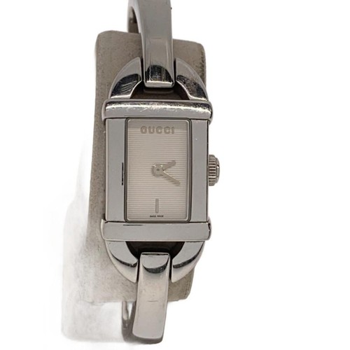 Orologio usato gucci 6800l - orologio,